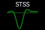 STSS